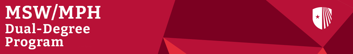 MSW